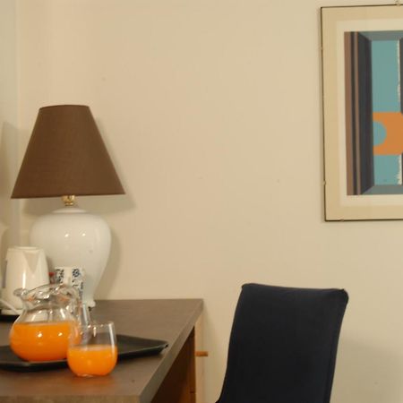 Albergo Al Sole ميزولومباردو المظهر الخارجي الصورة