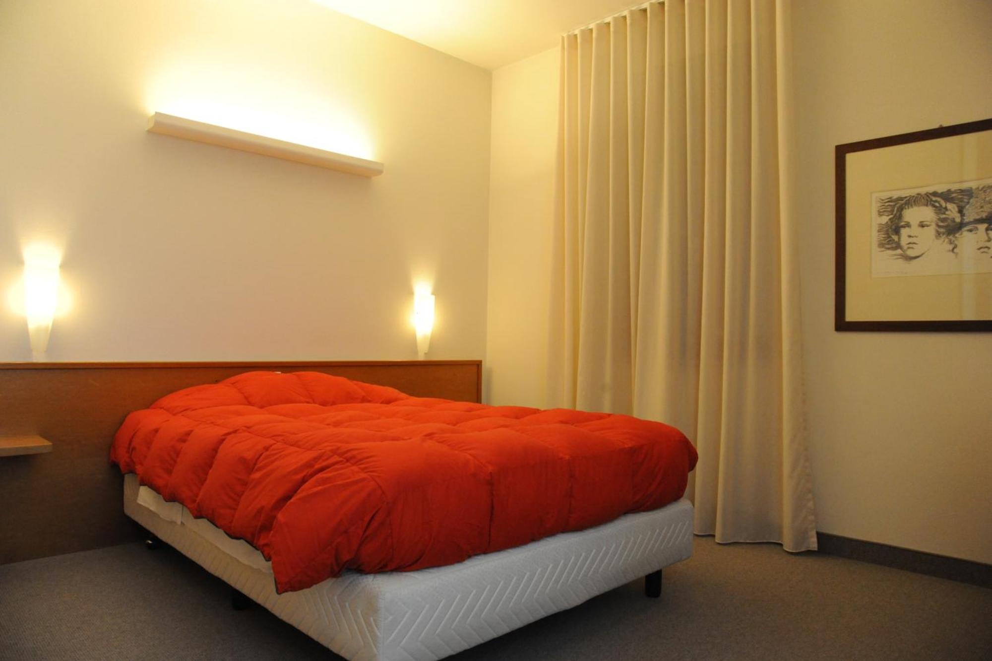 Albergo Al Sole ميزولومباردو المظهر الخارجي الصورة